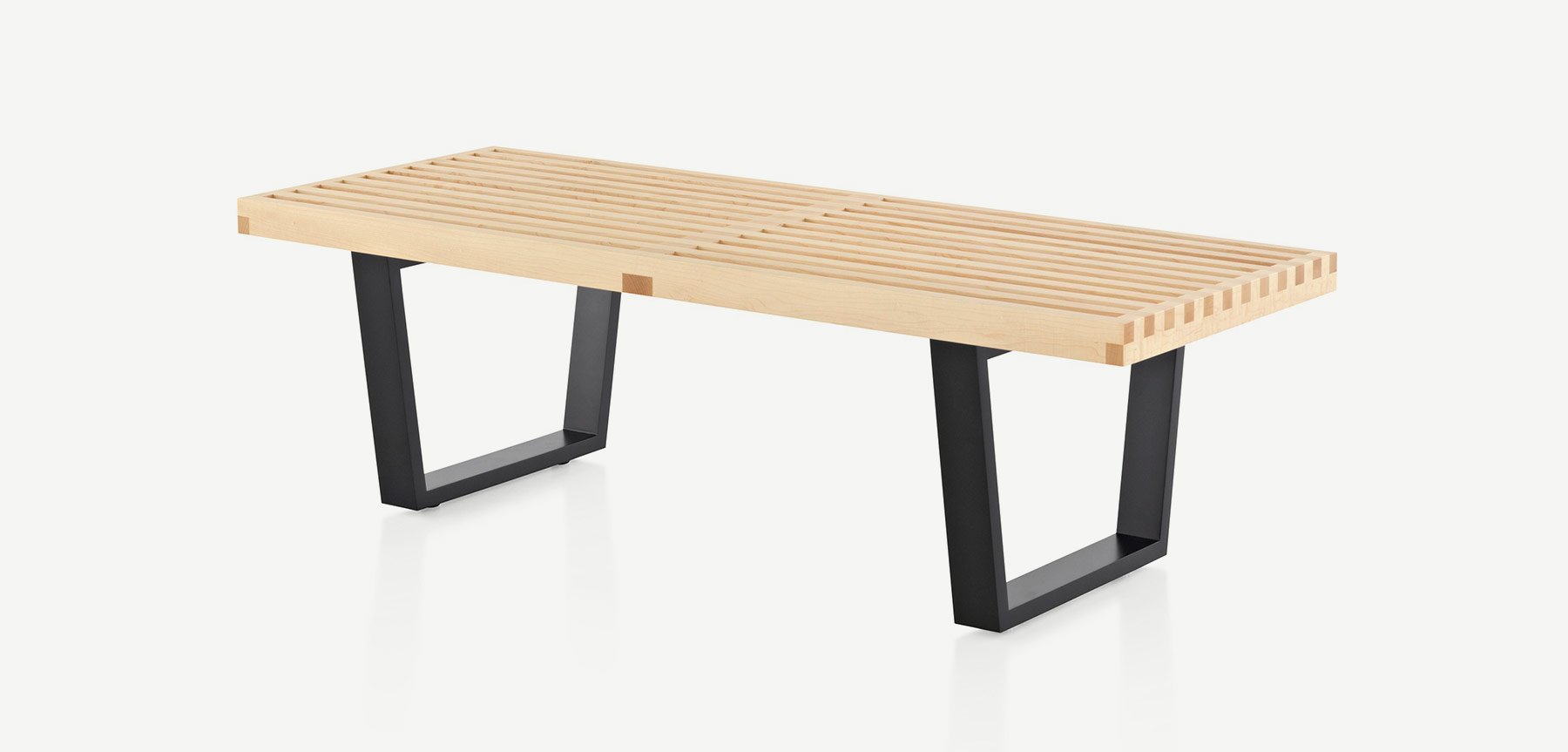 NELSON BENCH
