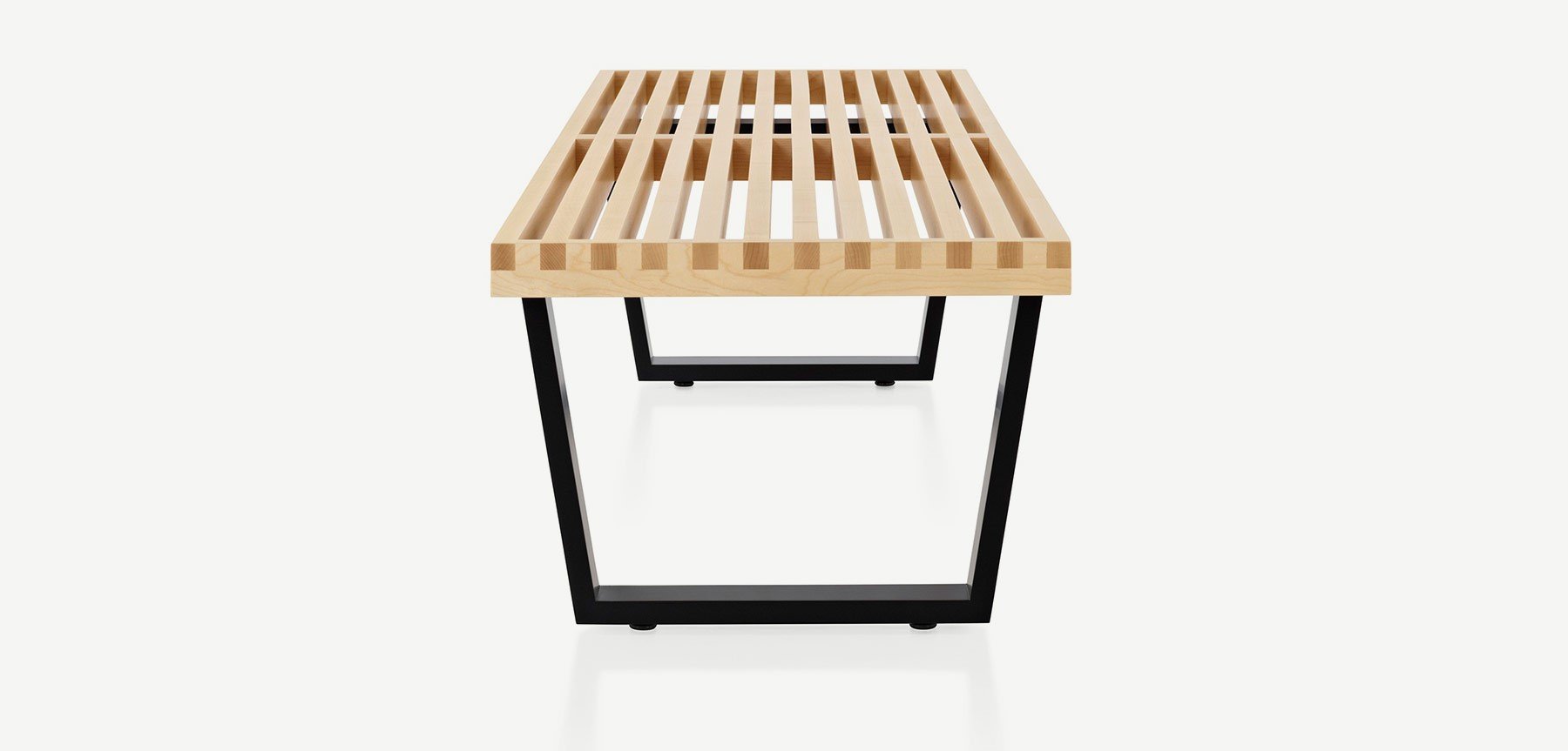 NELSON BENCH - Görsel 2
