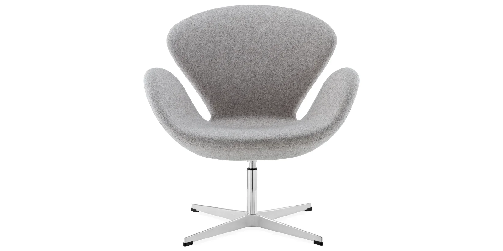 SWAN CHAIR