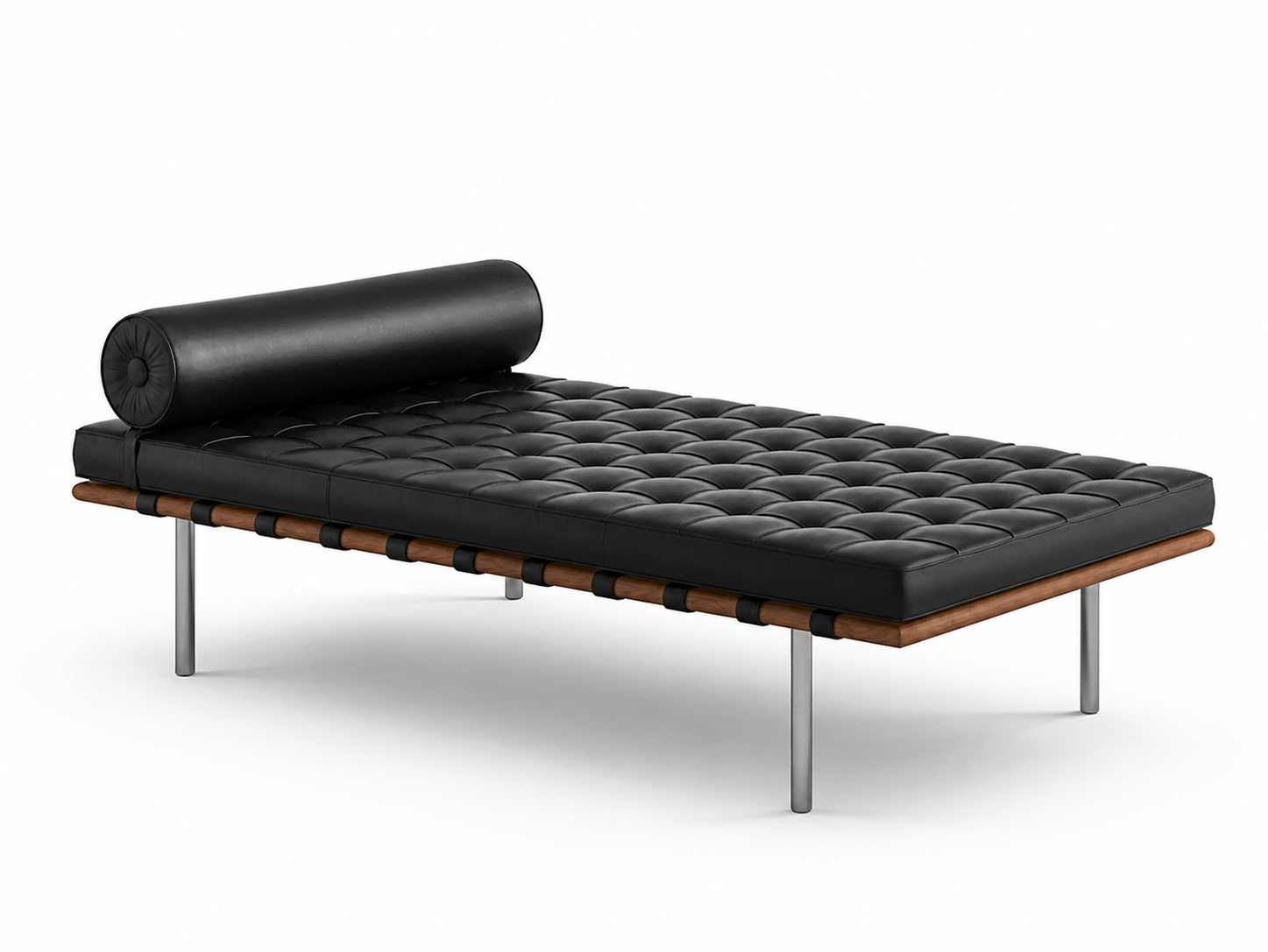 BARCELONA DAYBED - Görsel 3