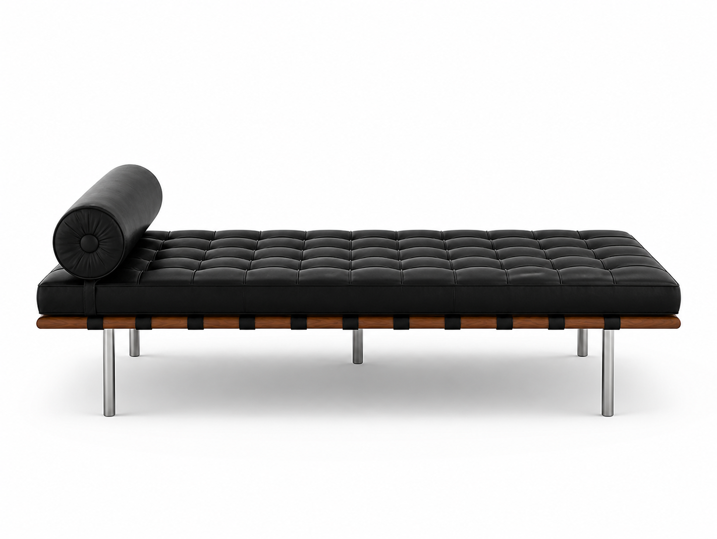 BARCELONA DAYBED - Görsel 4
