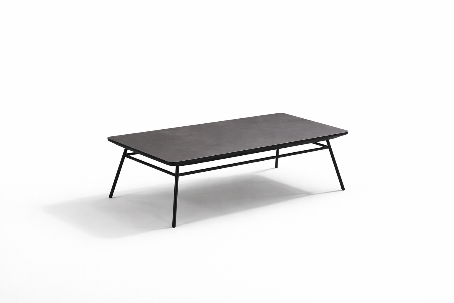 Coffee Table - Görsel 3