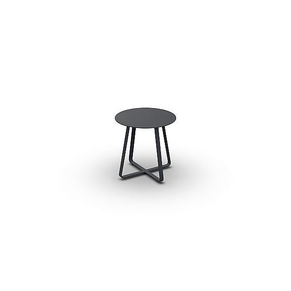 Coffee Table - Görsel 3