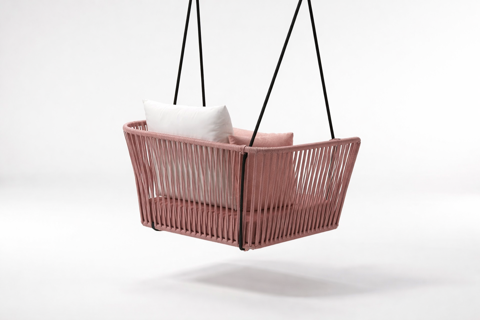 Hanging Lounge Chair