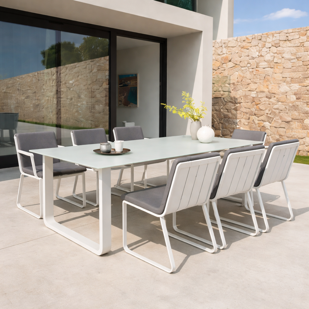 Dining Chair