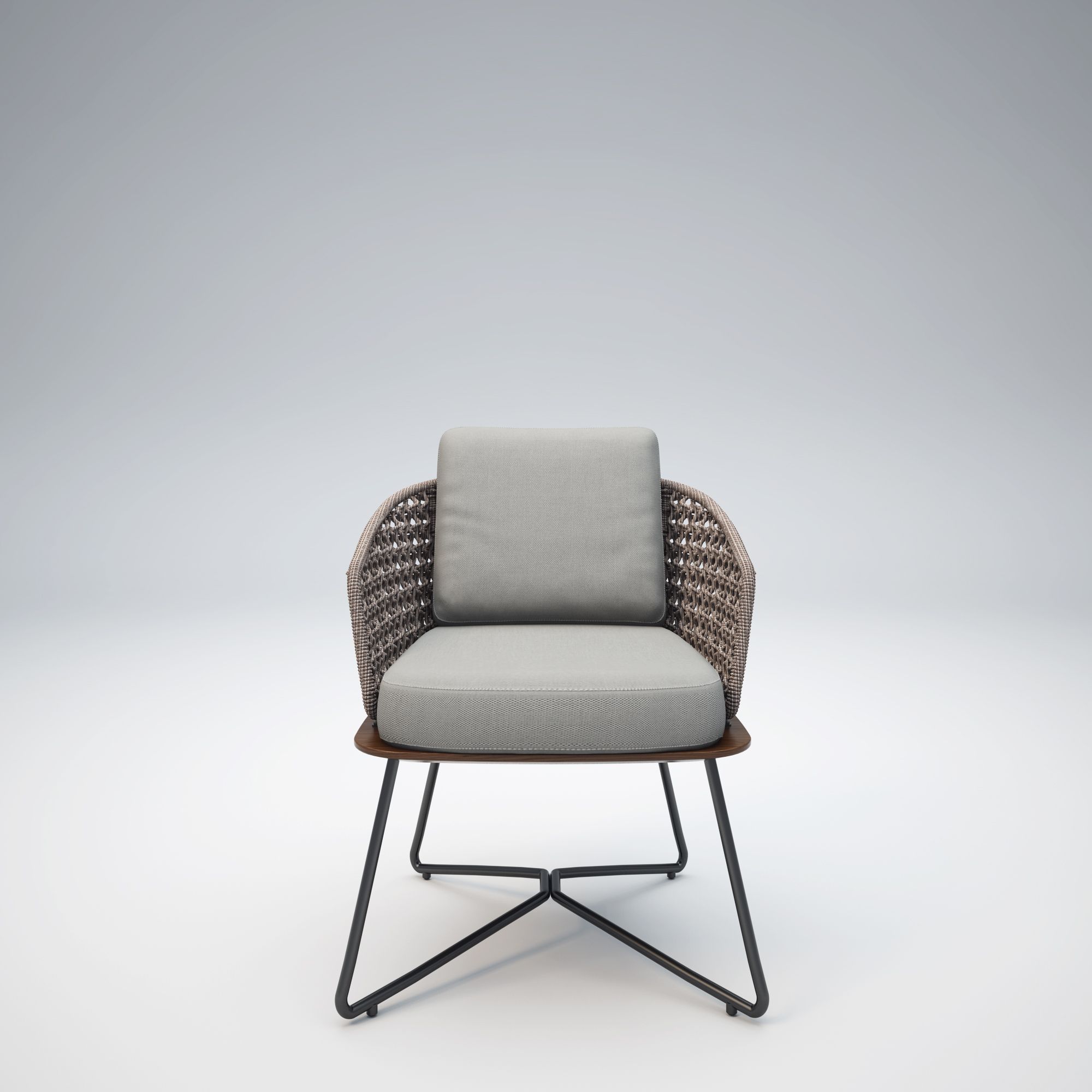 Dining Chair