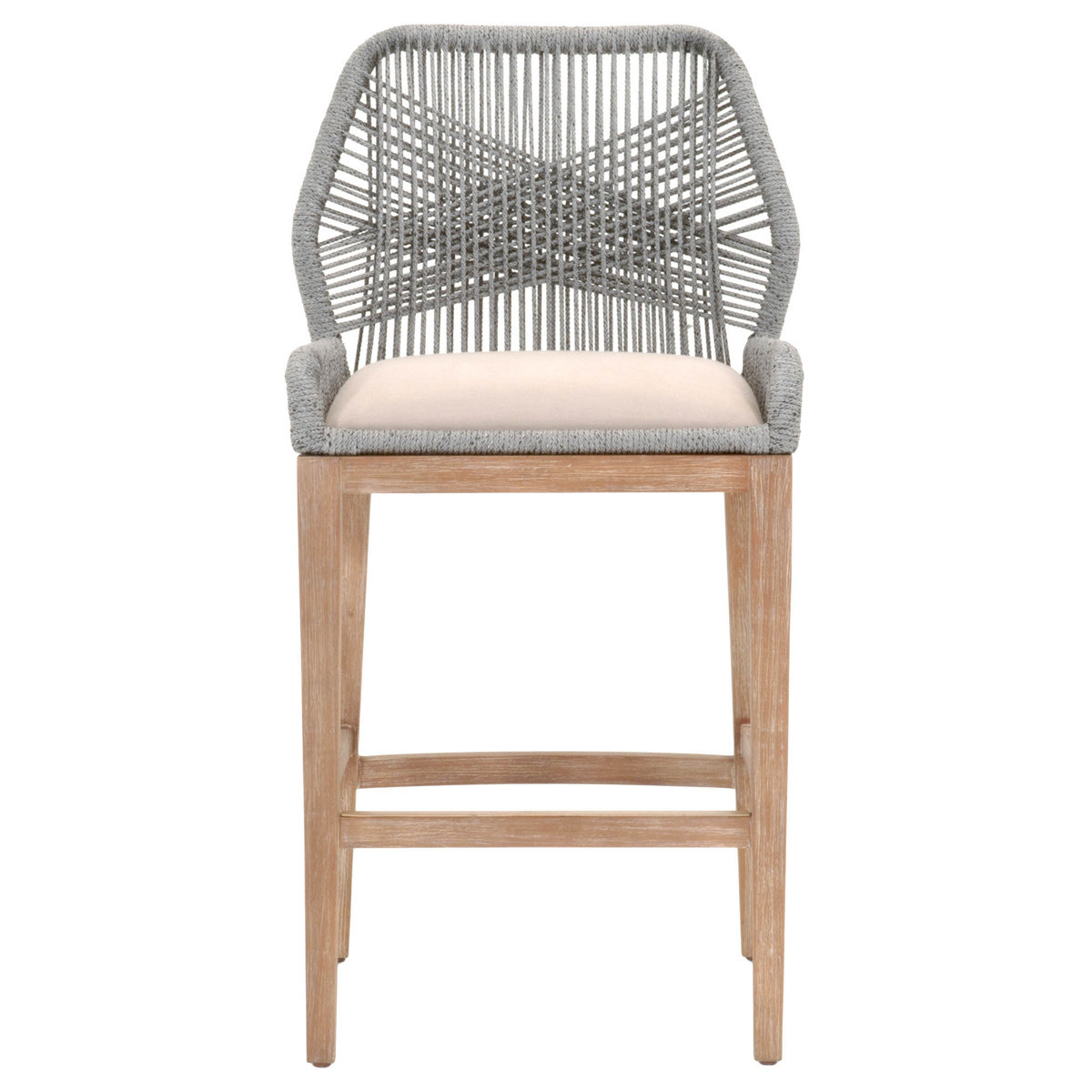 Bar Chair