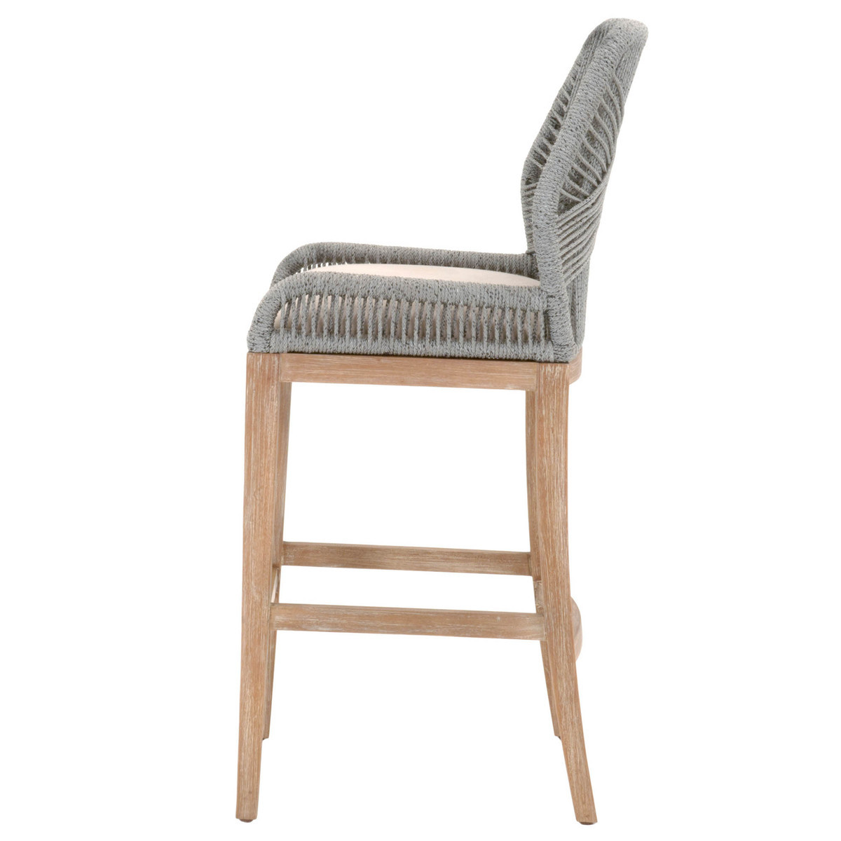 Bar Chair - Görsel 3