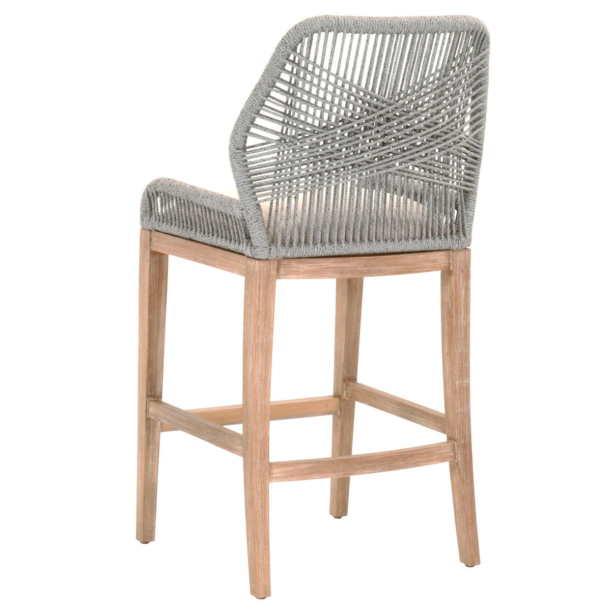 Bar Chair - Görsel 4