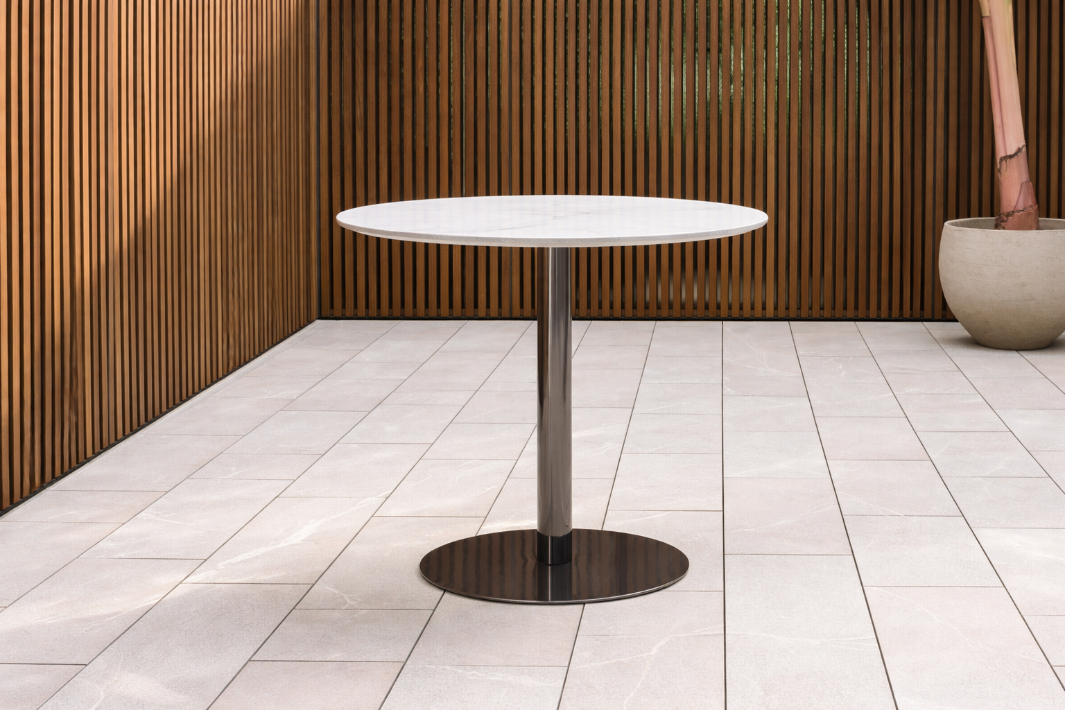 Dining Table - Görsel 3