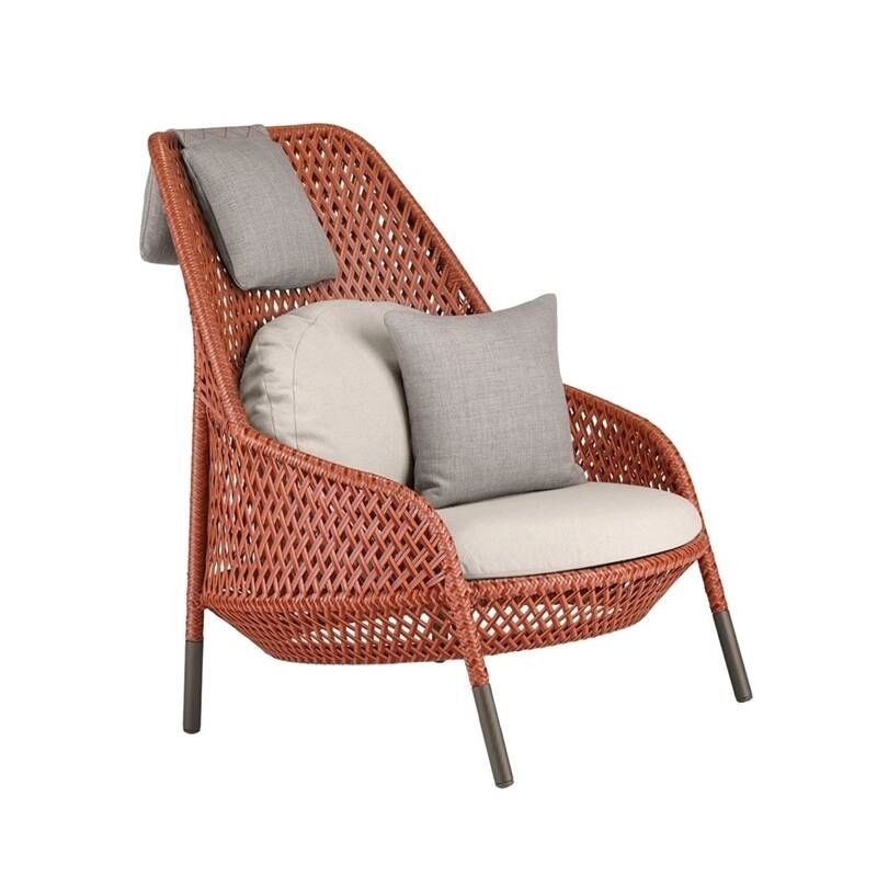 1 Seater