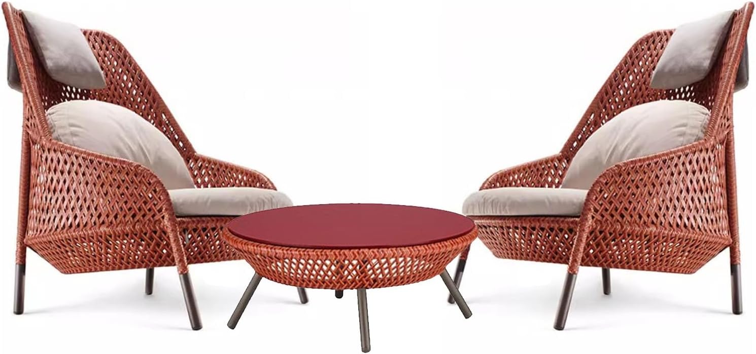 2 Seater - Görsel 3
