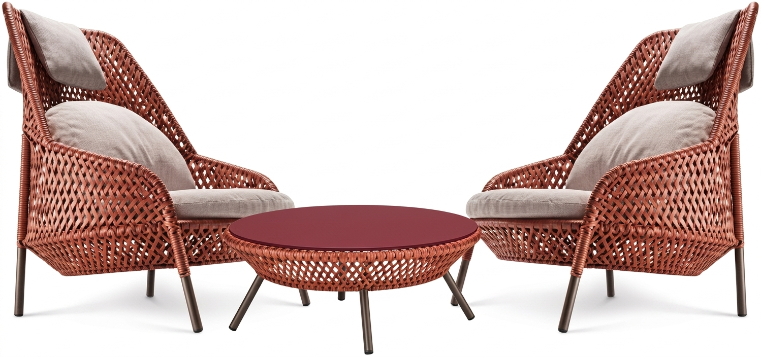 Ottoman