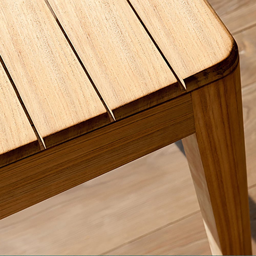 Bar Table