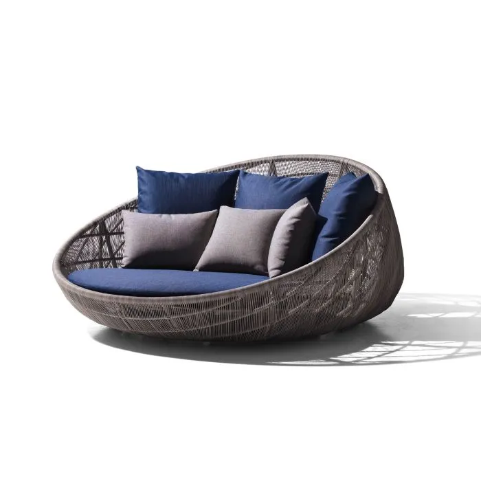 Daybed Lounge - Görsel 3
